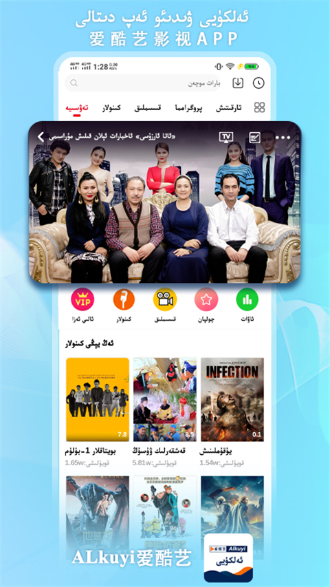 夏日向日葵田中飞舞的橙黑凤蝶壁纸